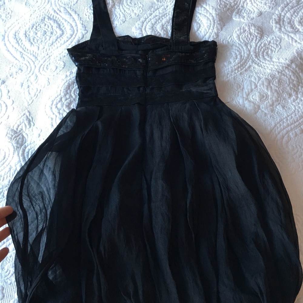 Party Dress